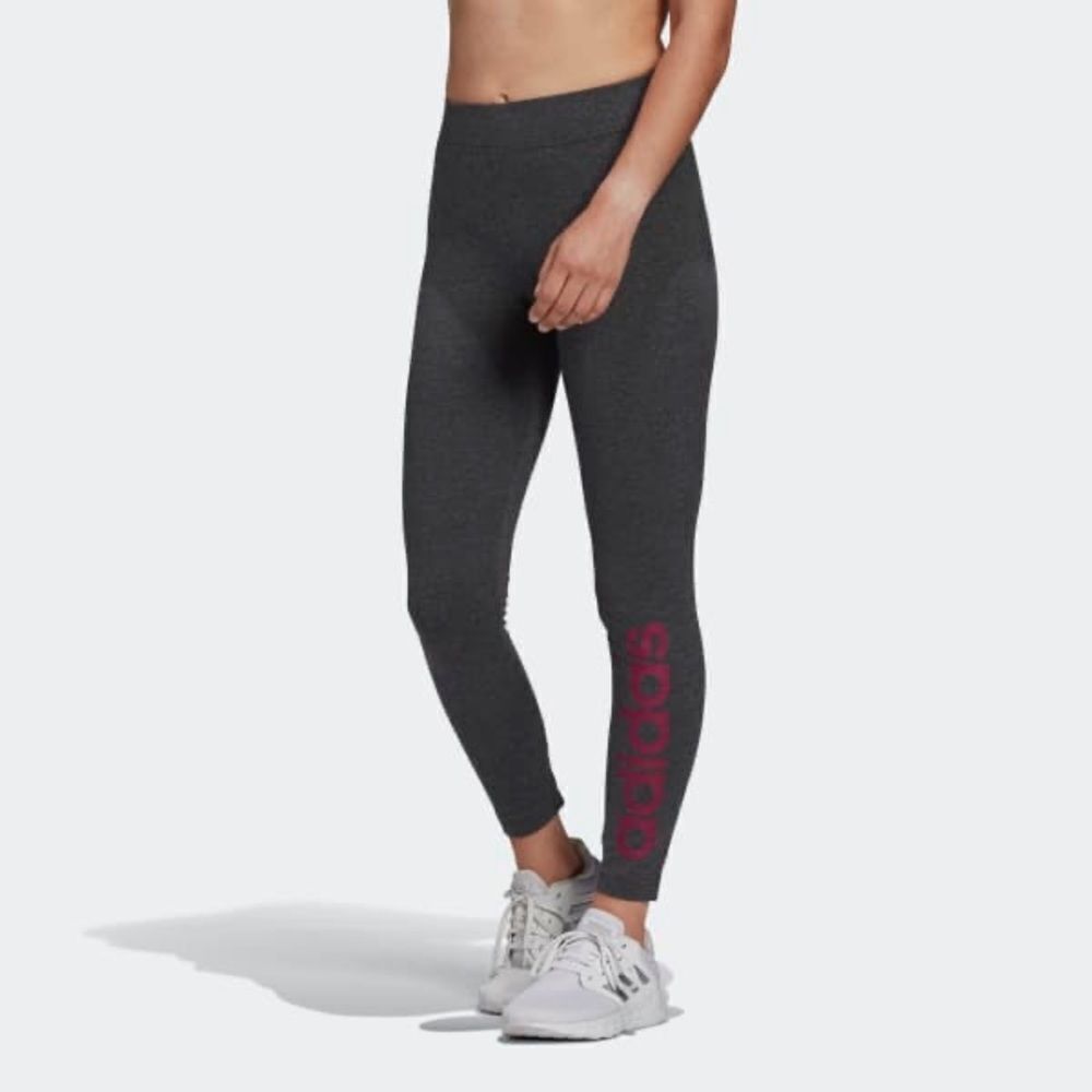 ADIDAS Essentials Linear Tights‎ - Picture 9 of 9